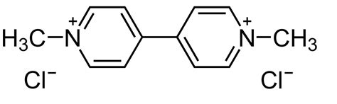 Paraquat - Alchetron, The Free Social Encyclopedia