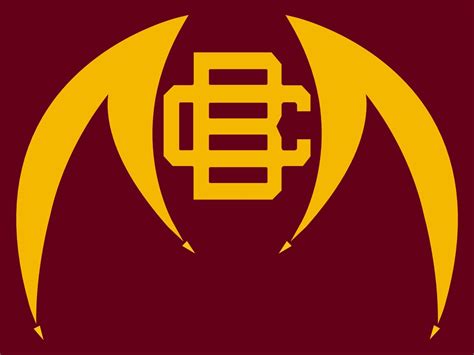 Bethune Cookman Wildcats College Logo, College Sports, Sports Logos ...