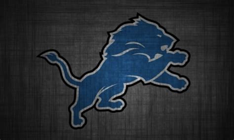 Detroit Lions Schedule 2024 - Alanah Marlie