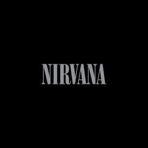 Home - Nirvana