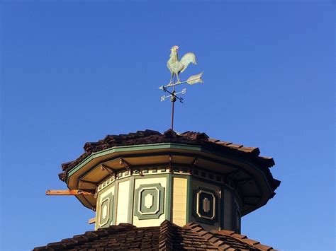 The Symbolism of the Rooster - New Acropolis Library