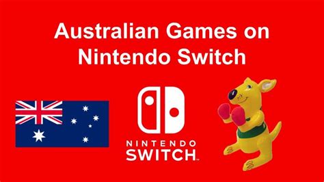 40 of the Best Nintendo Switch Games for Kids