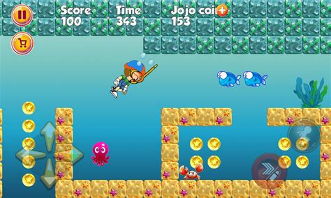 Blippi Games - Toys Adventure APK for Android Download