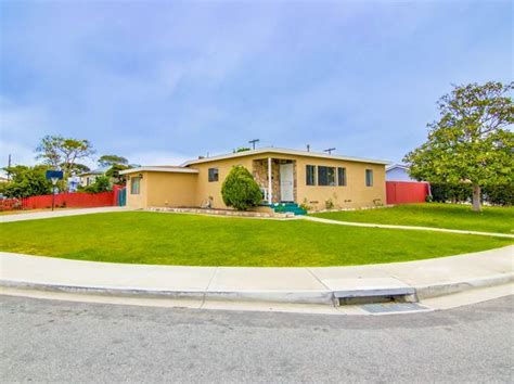 Rental Listings in Imperial Beach CA - 66 Rentals | Zillow