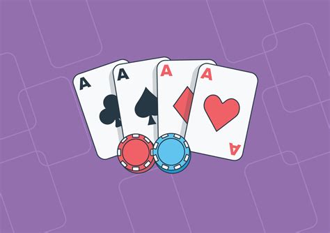 Casino games: 5 best practices for your UA strategy - Chartboost