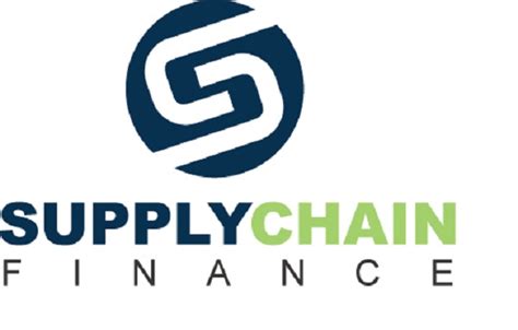 Supply Chain Finance Expands Invoice-Link Software Capabilities to Manage Scheduled, OnDemand ...