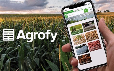 Agrofy, el mercado online líder del agro, ahora desembarca en Uruguay ...