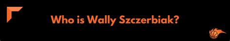 What Happened to Wally Szczerbiak? | Hoops Addict