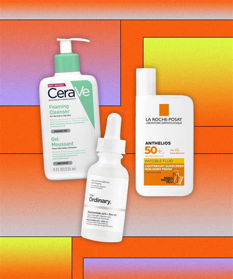 Fungal Acne Skincare Routine On Clearance, Save 57% | jlcatj.gob.mx