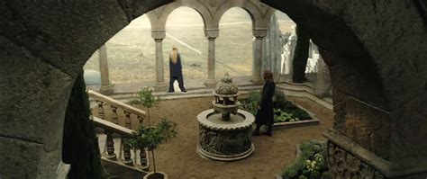 Houses of Healing | The One Wiki to Rule Them All | FANDOM powered by Wikia