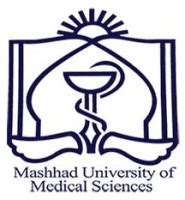 University - Institute Listing | Admin | Char = M | HealthManagement.org