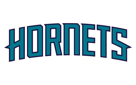 Charlotte Hornets Logo (NBA | 06) - PNG Logo Vector Brand Downloads (SVG, EPS)