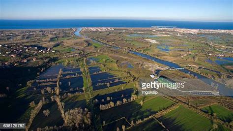 370 Sakarya River Stock Photos, High-Res Pictures, and Images - Getty ...