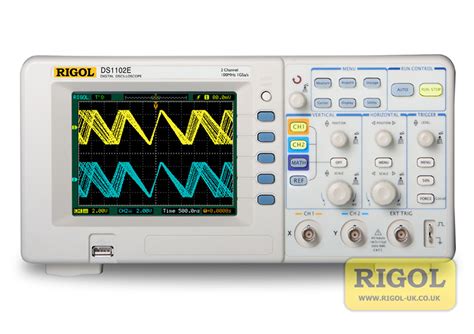 oscilloscope diagnostic automobile