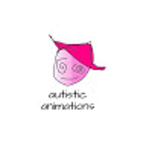 Stream autistic animations | Listen to dream smp playlist online for free on SoundCloud