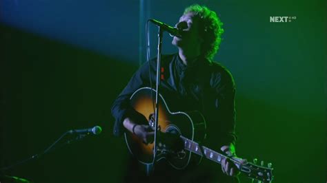 Don't Panic - Coldplay (Live HD 2006) - YouTube