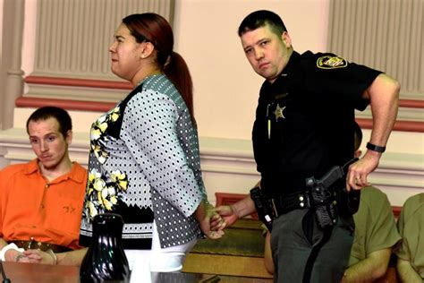 Woman sentenced to 5 years in prison for involvement in 2017 shooting ...