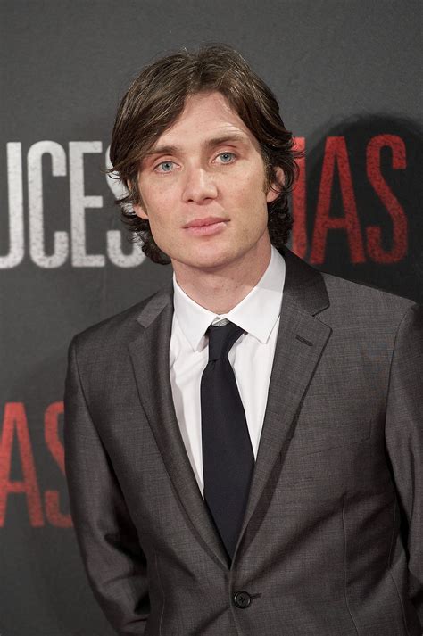 Cillian Murphy Beautiful Blue Eyes, Beautiful Smile, Beautiful People, Gorgeous, Murphy Actor ...