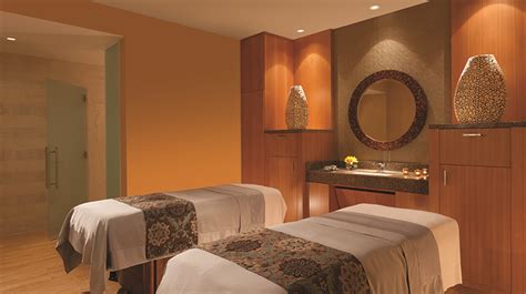 The Spa at Four Seasons Hotel Denver - Denver Spas - Denver, United States - Forbes Travel Guide