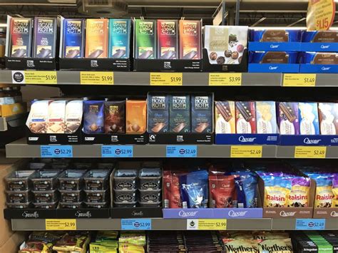 The 5 Best Chocolates to Buy at Aldi — For Valentine’s Day and Beyond | Best chocolate, Aldi ...