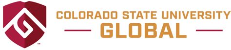 Colorado State University-Global Campus - Rankings, Majors, Alumni, & Acceptance Rate