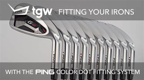 How To Measure Wrist Floor Ping | Viewfloor.co