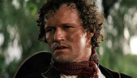 Tombstone | Michael rooker, Michael, Kisser