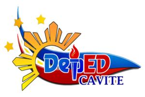 Vision, Mision, Core Values, and Mandate – DepEd Cavite