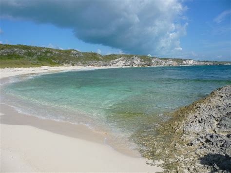 Surfers Beach, Eleuthera Bahamas | Favorite Places & Spaces | Eleuthera bahamas, Vacation trips ...