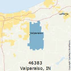 Valparaiso (zip 46383), Indiana Reviews