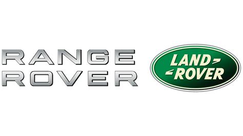 Jaguar Land Rover Logo Png