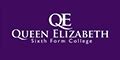 Queen Elizabeth Sixth Form College - Tes Jobs