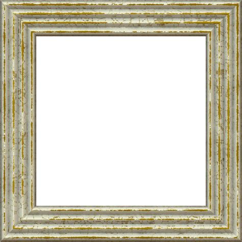 Painting Frame Free Stock Photo - Public Domain Pictures