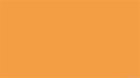 Solid Orange Wallpapers - Top Free Solid Orange Backgrounds ...