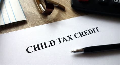 What Every Parent Needs to Know About the Child Tax Credit (and the Update Portal) | IRS.com