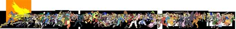 HD wallpaper: Capcom, Chun-Li, Street Fighter, Fighting Games, Resident Evil | Wallpaper Flare