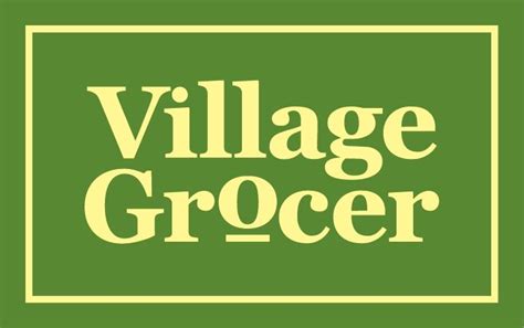 World of Food 2023 | Village Grocer