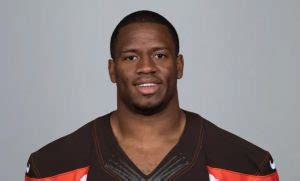 Know About Nick Chubb; Stats, Injury, College, High School, Dating