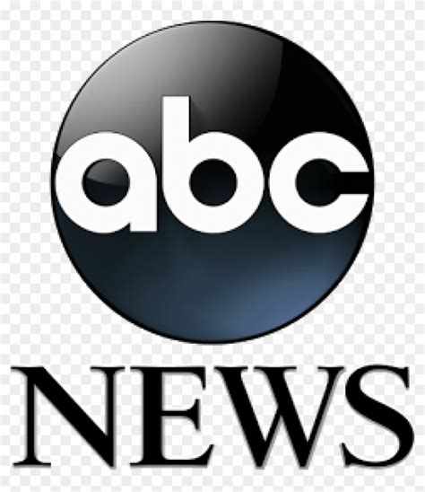 1000 X 1000 11 - Abc News Usa Logo, HD Png Download - 1000x1000 ...