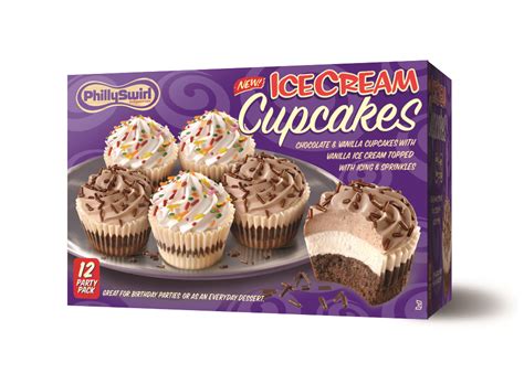 costco sell ice cream cakes - Greathearted Ejournal Photo Gallery