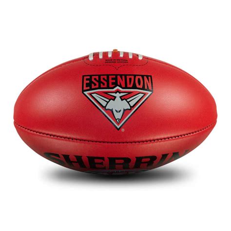 aflw-club-ball-essendon-size-3