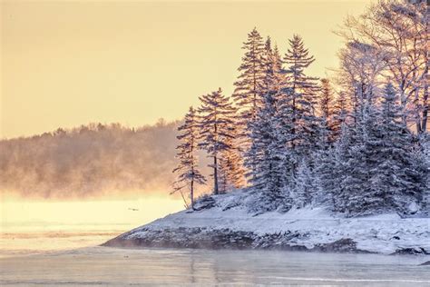 Hancock County, Maine, by Susan Cole Kelly | Photographs | Hancock ...