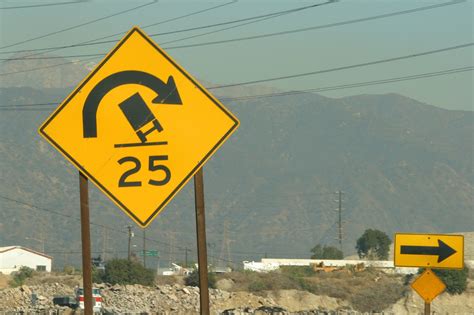 Highway_Sign Free Photo Download | FreeImages