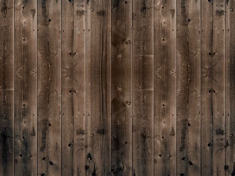 barnwood - Yahoo Search Results | Rustic wood background, Barn wood, Wood background