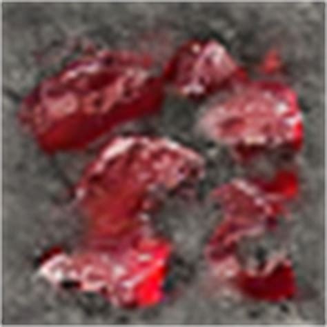 Image - Redstone Ore.png - Minecraft Middleearth Texturepack Wiki