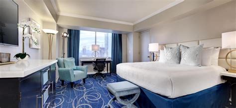 Westgate Las Vegas Resort & Casino in Las Vegas (NV) - Room Deals ...