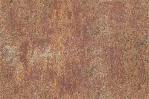 Rusty Metal, Seamless Texture, Rusty Surface, High Resolution Seamless ...