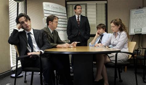 12 Signs your Company has a Bad Culture | EPIC Adventures Therapy LLC