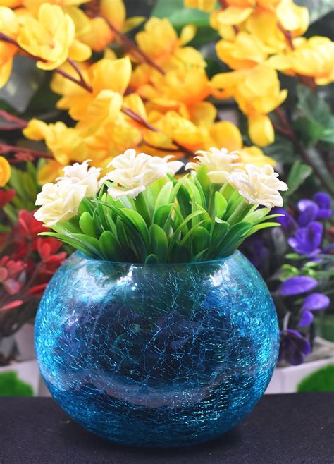 Modern Flower Vase Designs
