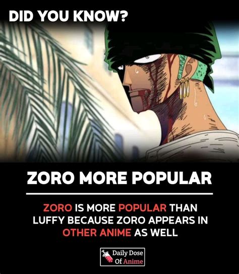 Zoro Gets Lost 😂 | Zoro, Lost memes, One piece comic